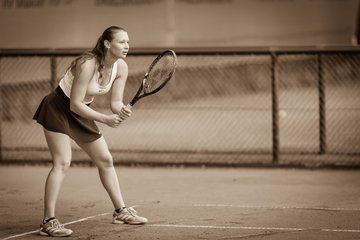 Ausschnitte 44 - ITF Kaltenkirchen